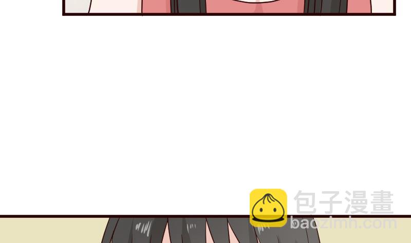 第106话 试毒8