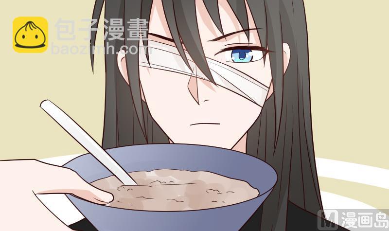第106话 试毒9