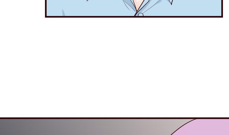 第107话 那一夜的真相10