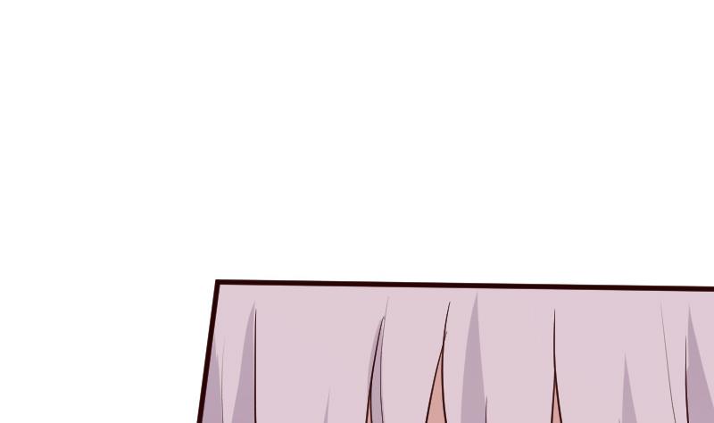 第107话 那一夜的真相13