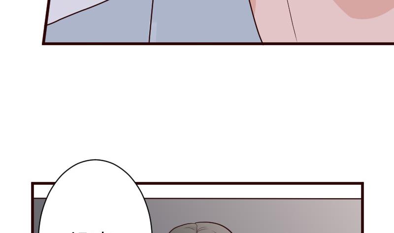 第107话 那一夜的真相16