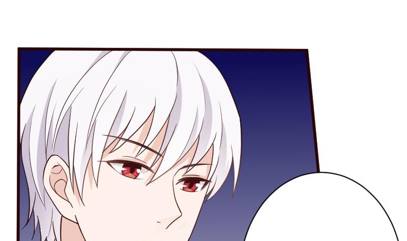 第107话 那一夜的真相25