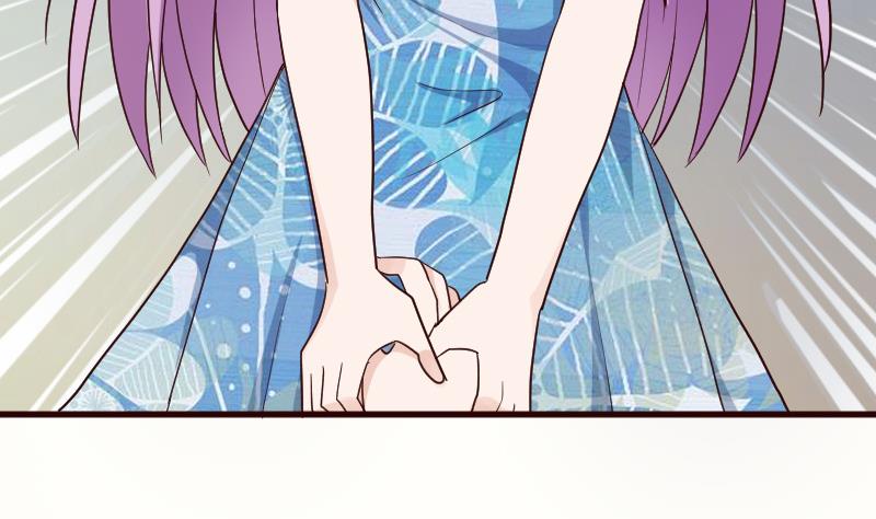 第107话 那一夜的真相29