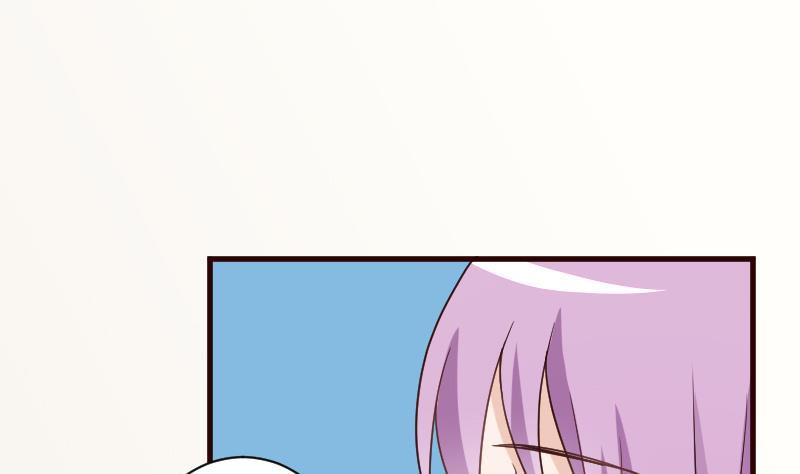 第107话 那一夜的真相32