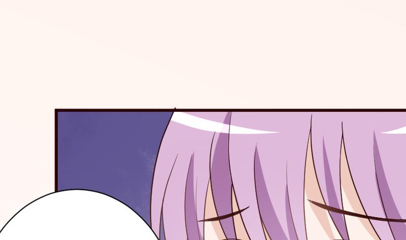 第107话 那一夜的真相37