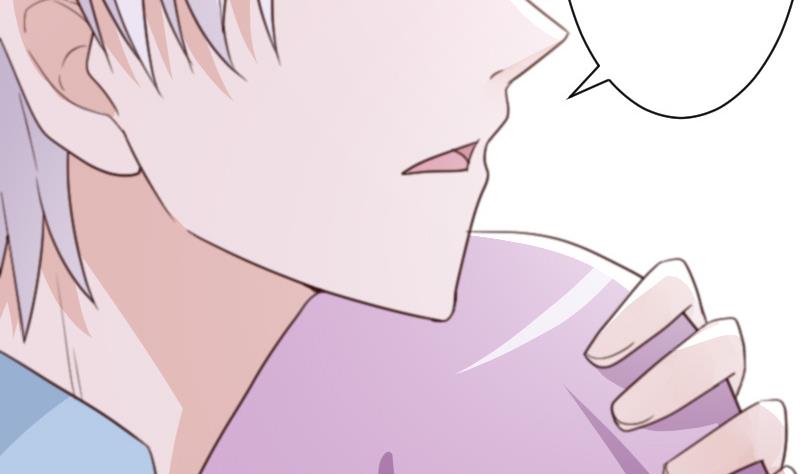 第107话 那一夜的真相41