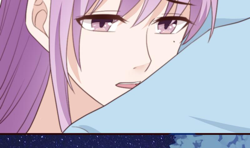 第107话 那一夜的真相44