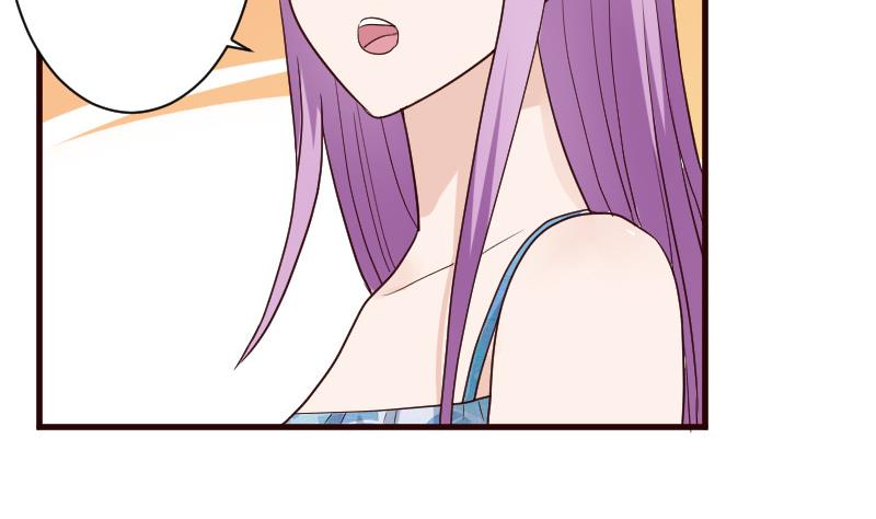 第107话 那一夜的真相7