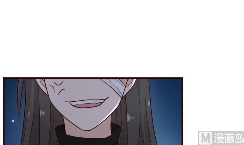 第108话 幕后黑手居然是……15