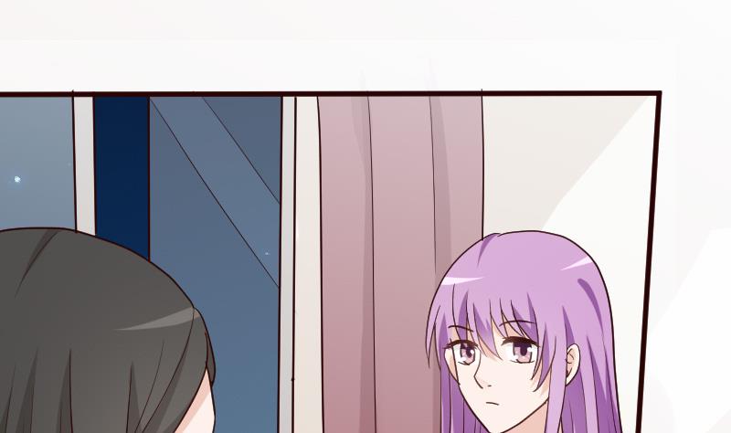 第108话 幕后黑手居然是……28
