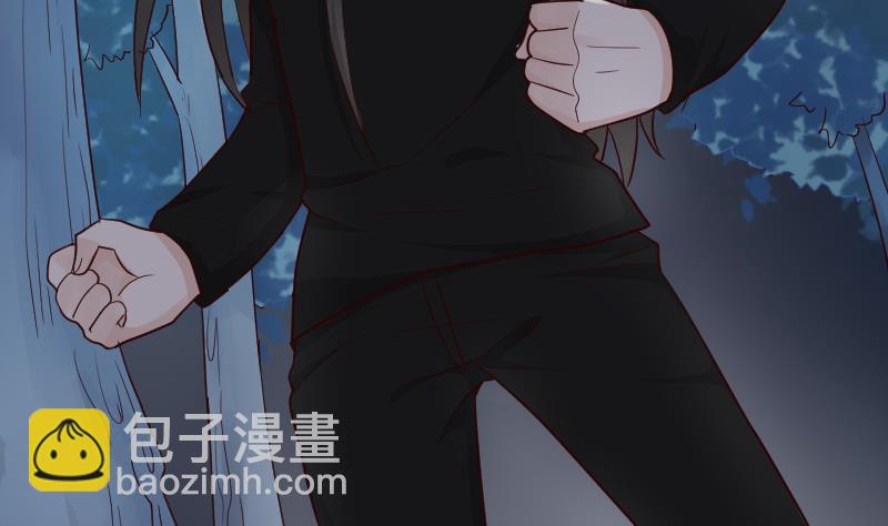 第108话 幕后黑手居然是……4
