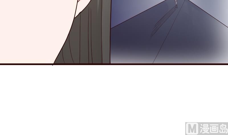 第108话 幕后黑手居然是……45