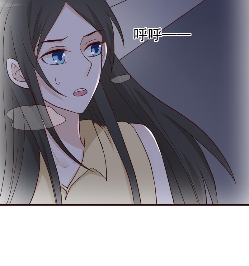 第108话 幕后黑手居然是……49