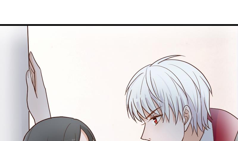 第110话 他不为人知的一面1