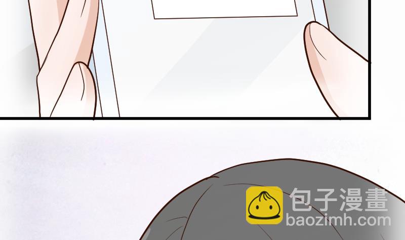第110话 他不为人知的一面26