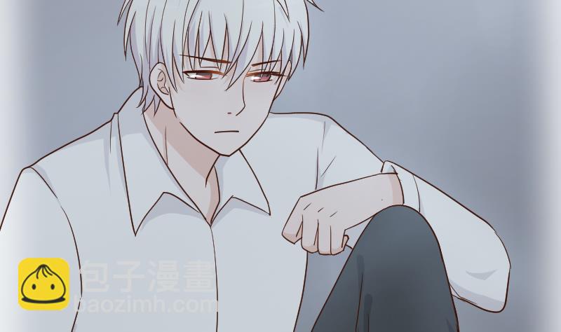 第110话 他不为人知的一面34