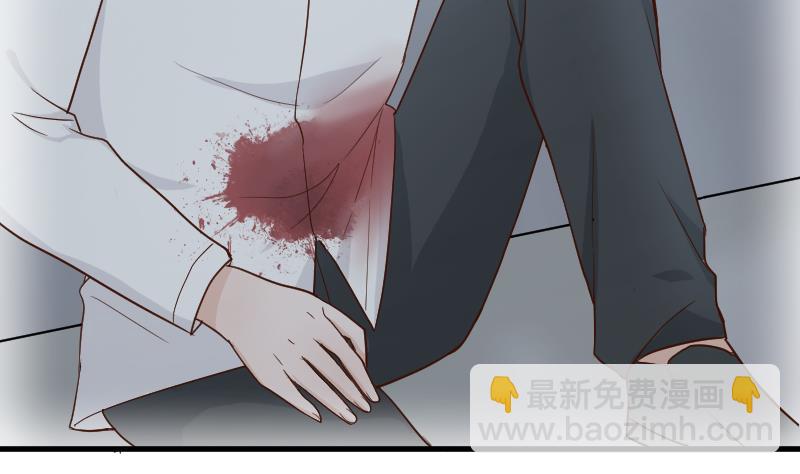 第110话 他不为人知的一面35