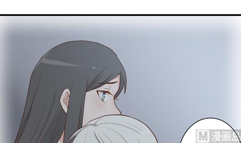 第110话 他不为人知的一面39