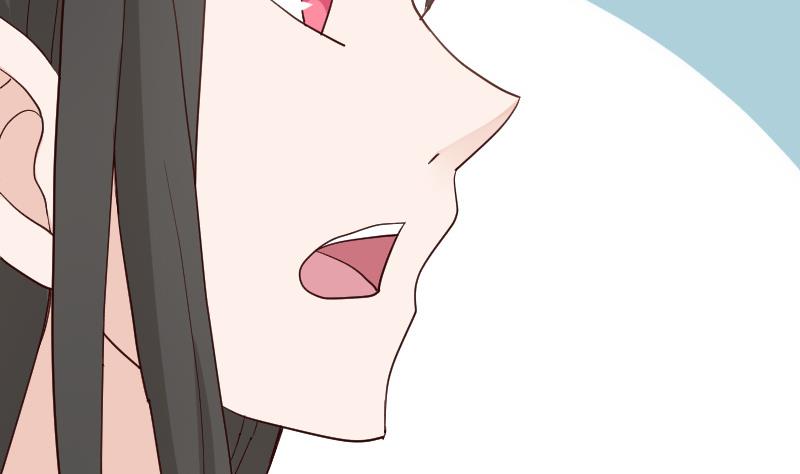 第114话 你是在逃避吗？11