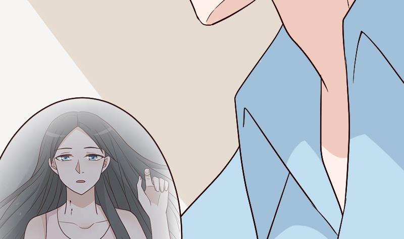 第114话 你是在逃避吗？37