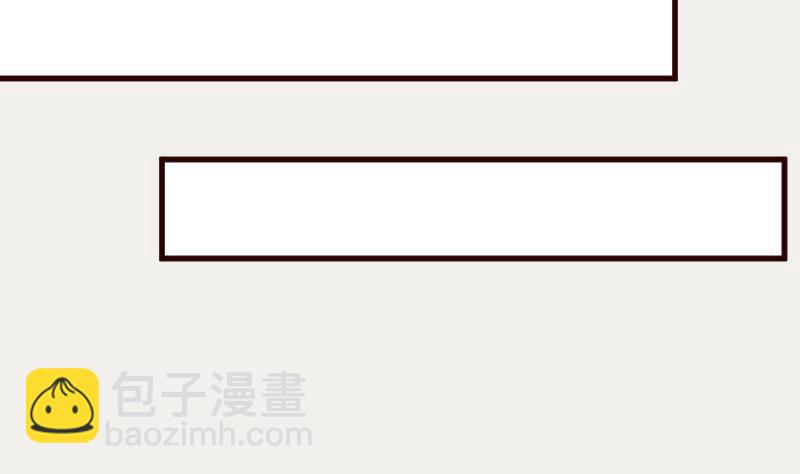 第114话 你是在逃避吗？4
