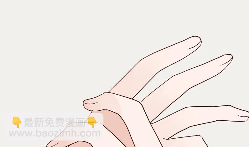 第114话 你是在逃避吗？5