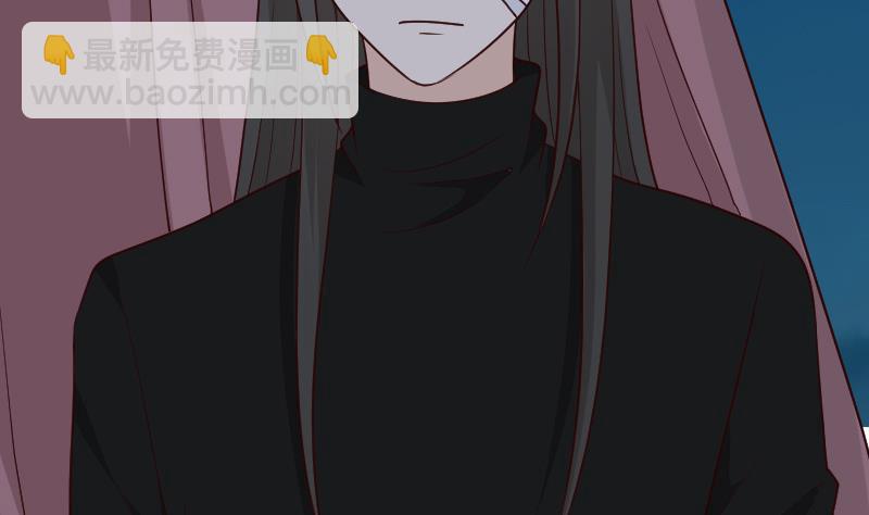 第115话 兄妹对峙4