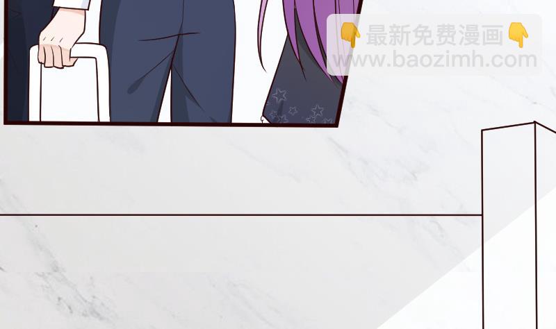 第115话 兄妹对峙40