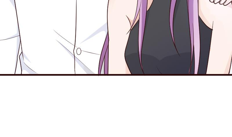 第116话 黎愠的防备10