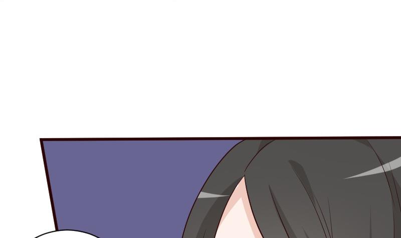 第116话 黎愠的防备13