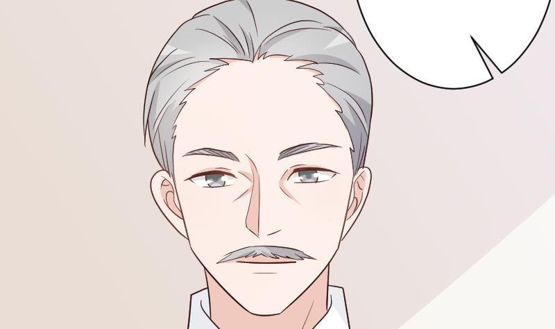 第116话 黎愠的防备38