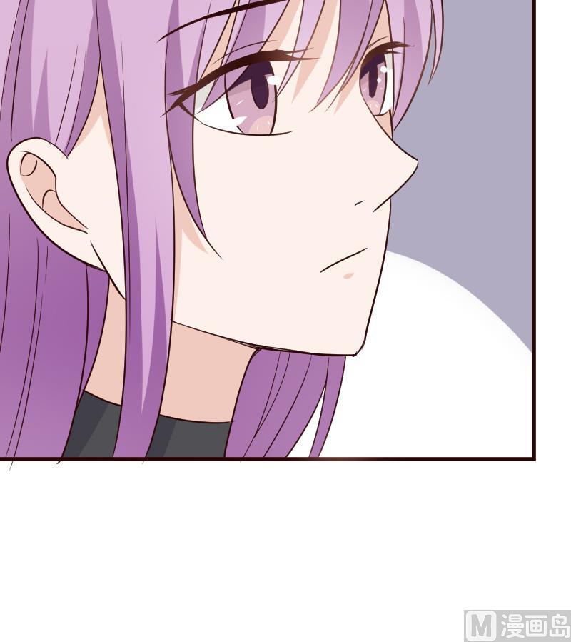 第116话 黎愠的防备48