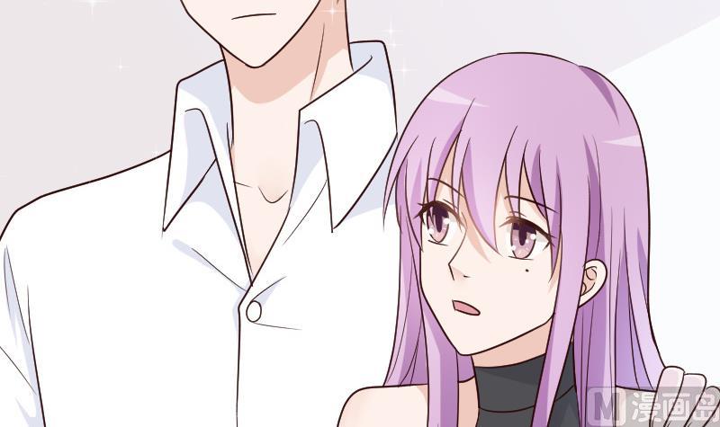 第116话 黎愠的防备9