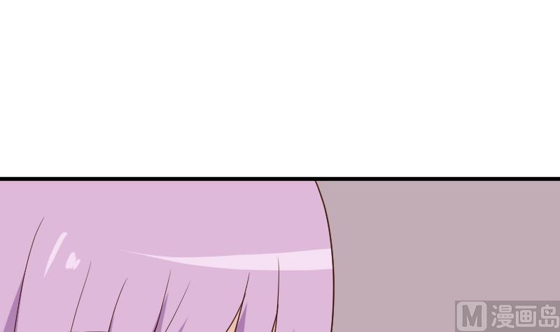 第117话 父亲……出事了！？3