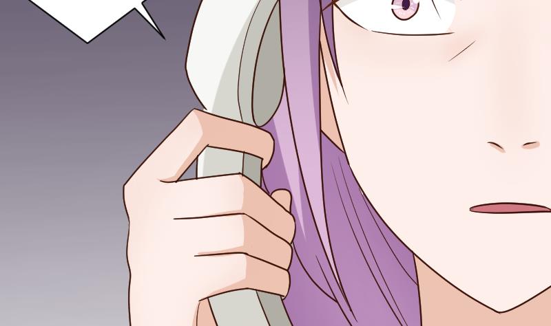 第117话 父亲……出事了！？31