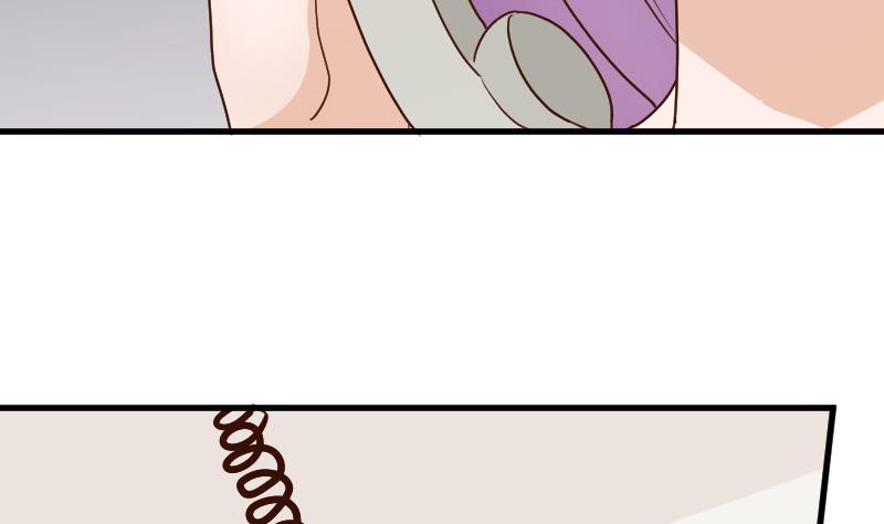 第117话 父亲……出事了！？32