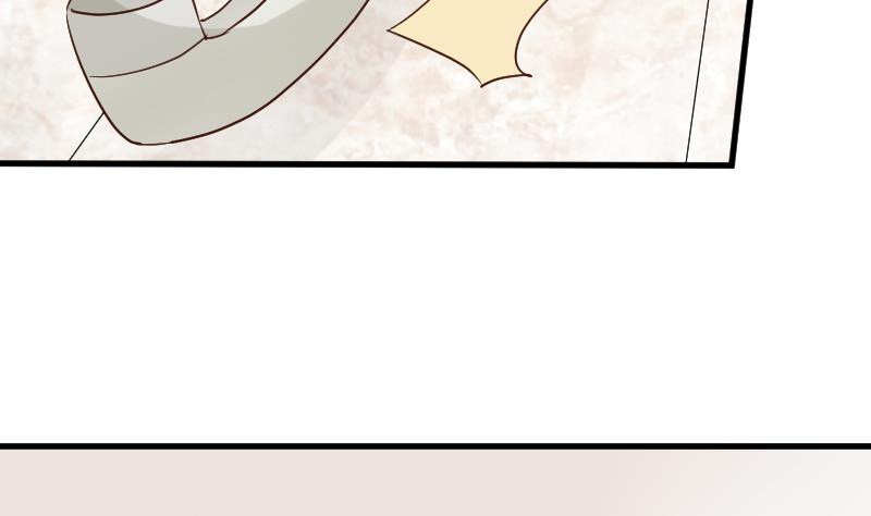 第117话 父亲……出事了！？34