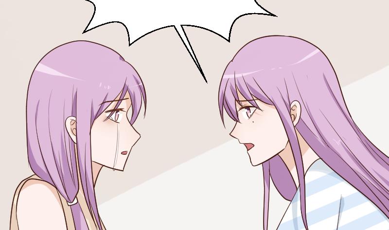 第117话 父亲……出事了！？38