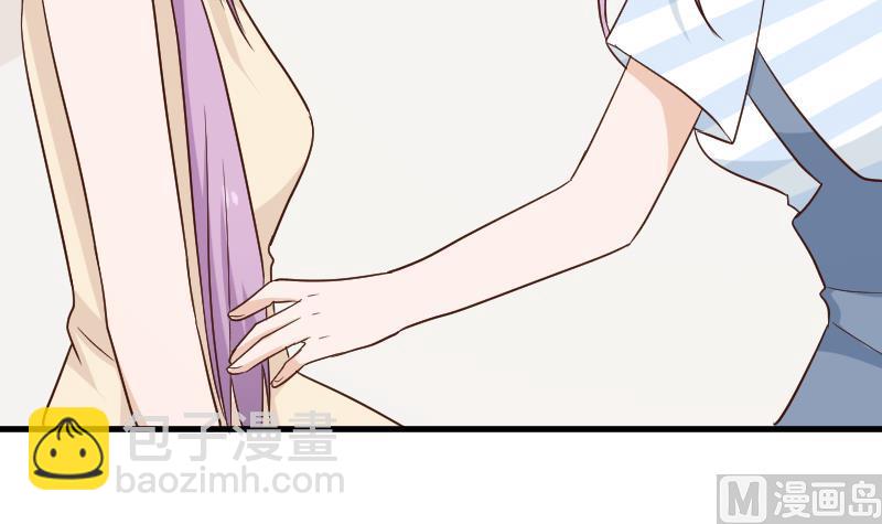 第117话 父亲……出事了！？39