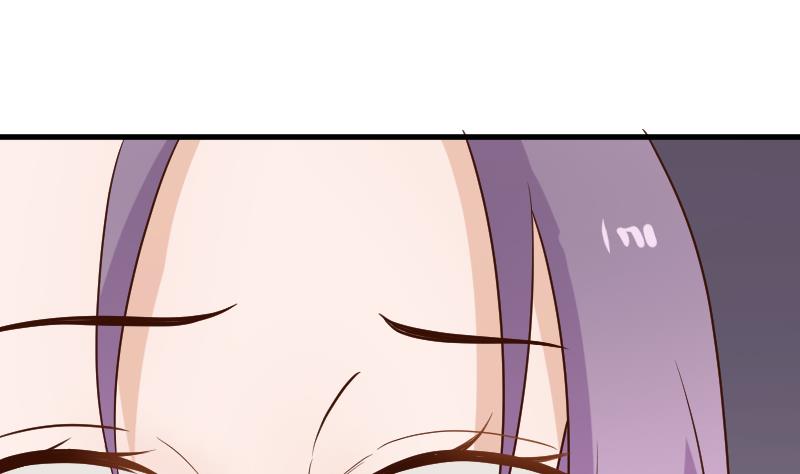 第117话 父亲……出事了！？40