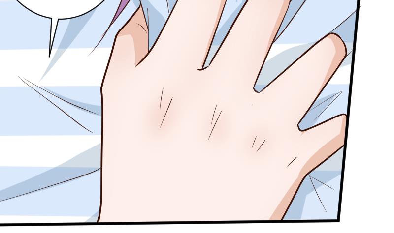 第117话 父亲……出事了！？49