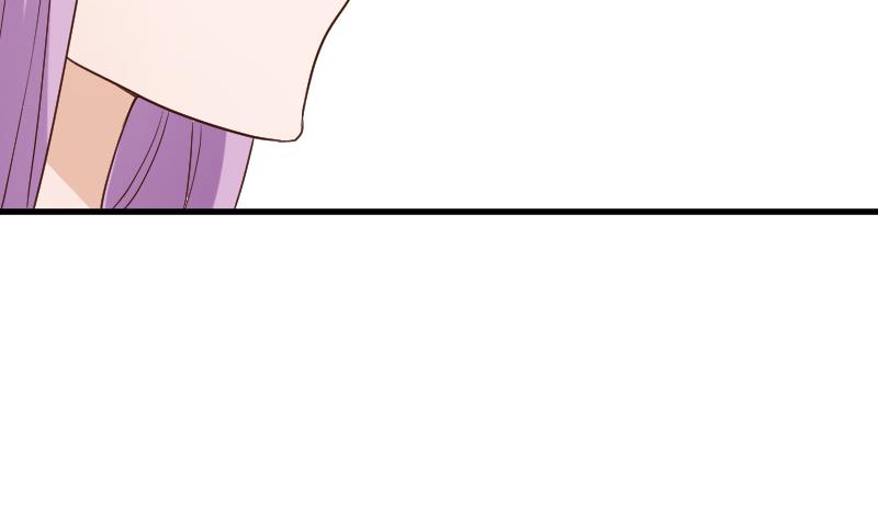 第117话 父亲……出事了！？5