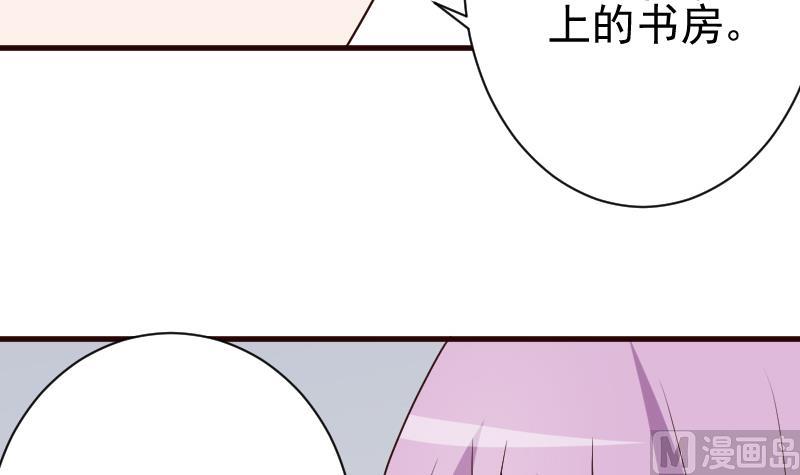 第119话 爱丽丝与黎愠的秘密会面21