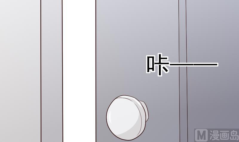 第119话 爱丽丝与黎愠的秘密会面30