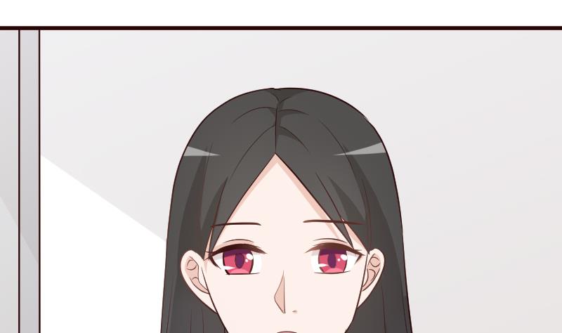 第119话 爱丽丝与黎愠的秘密会面32