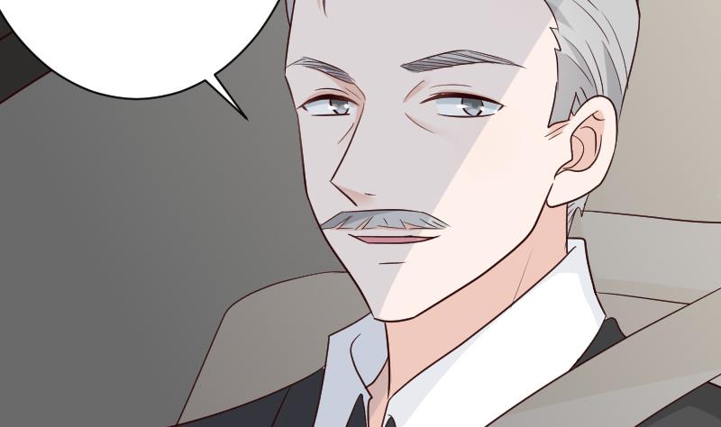 第119话 爱丽丝与黎愠的秘密会面4