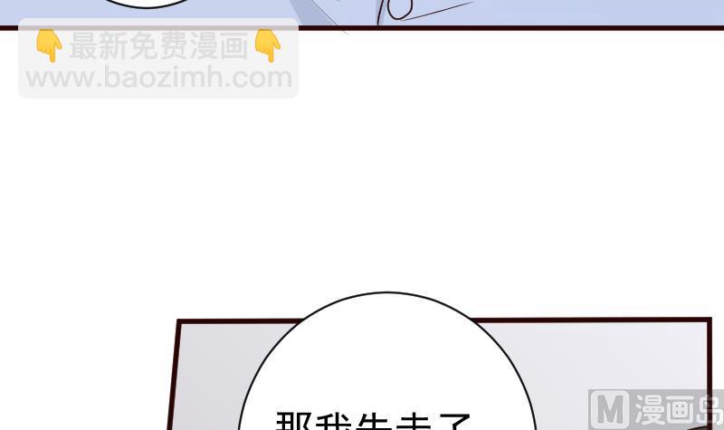 第119话 爱丽丝与黎愠的秘密会面42