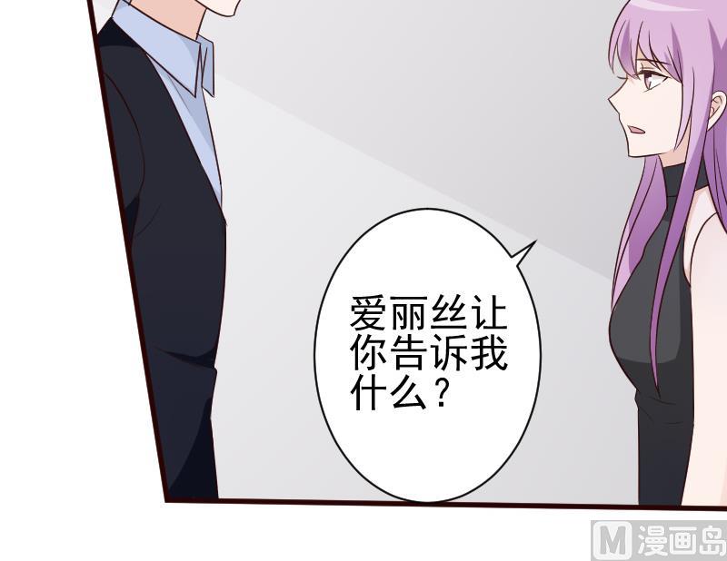 第119话 爱丽丝与黎愠的秘密会面48