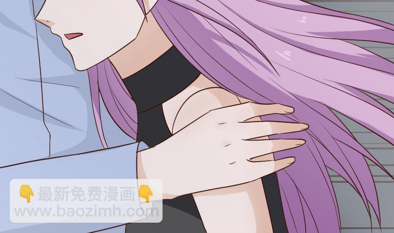 第120话 你这是软禁17
