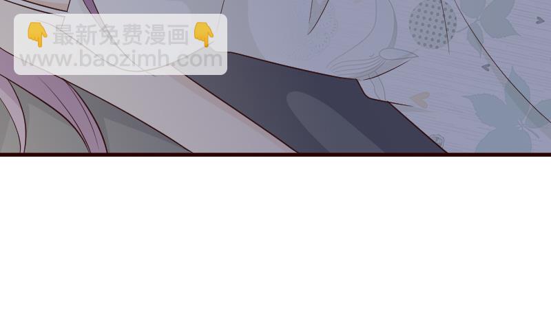 第121话 逃离囚笼16